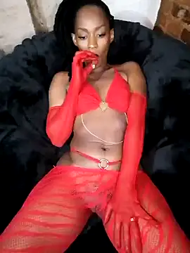 Snapshot of chocolatehotwife chatting on 8, 4, 2026 chocolatehotwife online show from 8, 4, 2026
