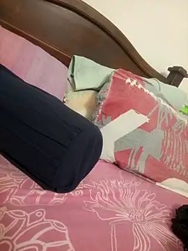 andrea sweet8 online show from 29, 11, 2025