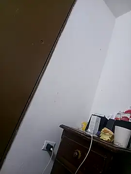 andrea sweet8 online show from 4, 12, 2025