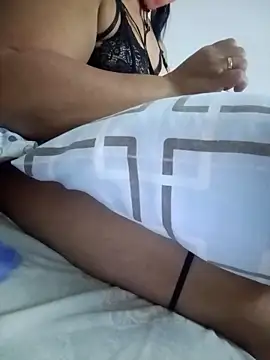 andrea sweet8 online show from 17, 12, 2025