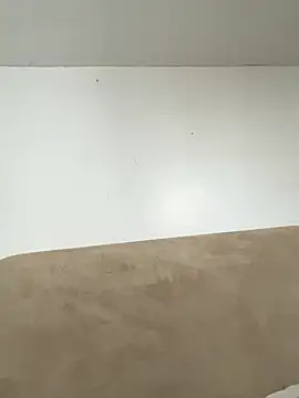 Lil-shawrie online show from 8, 1, 2026