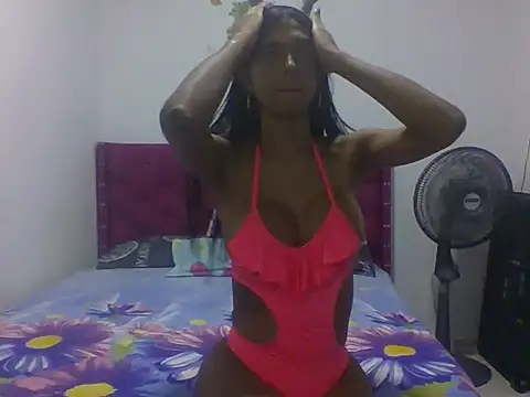 Snapshot of sexymorenita90 chatting on 24, 2, 2026 sexymorenita90 online show from 24, 2, 2026