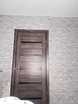 Snapshot of HoneyNelly chatting on 5, 2, 2026 HoneyNelly online show from 5, 2, 2026