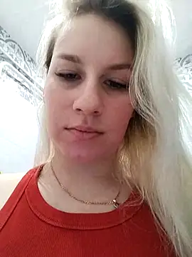 Snapshot of HoneyNelly chatting on 7, 2, 2026 HoneyNelly online show from 7, 2, 2026