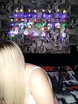 Snapshot of HoneyNelly chatting on 10, 2, 2026 HoneyNelly online show from 10, 2, 2026