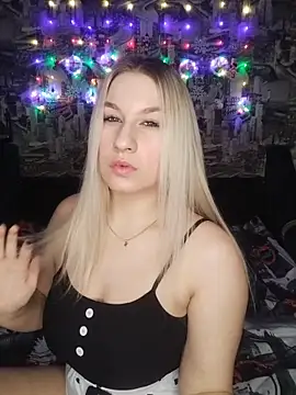 Snapshot of HoneyNelly chatting on 14, 2, 2026 HoneyNelly online show from 14, 2, 2026