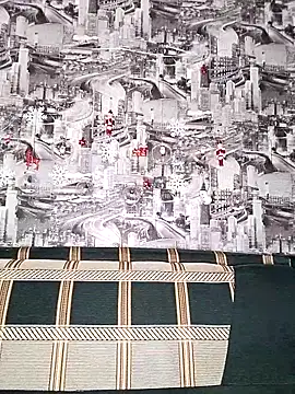 Snapshot of HoneyNelly chatting on 3, 3, 2026 HoneyNelly online show from 3, 3, 2026