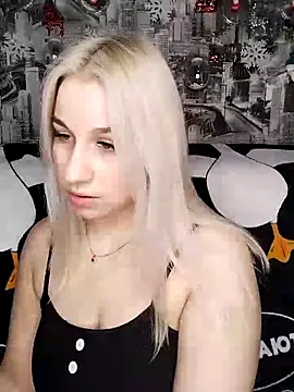 Snapshot of HoneyNelly chatting on 14, 3, 2026 HoneyNelly online show from 14, 3, 2026