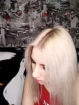 Snapshot of HoneyNelly chatting on 17, 3, 2026 HoneyNelly online show from 17, 3, 2026