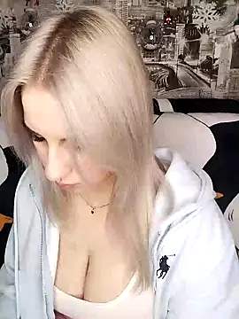 Snapshot of HoneyNelly chatting on 24, 3, 2026 HoneyNelly online show from 24, 3, 2026