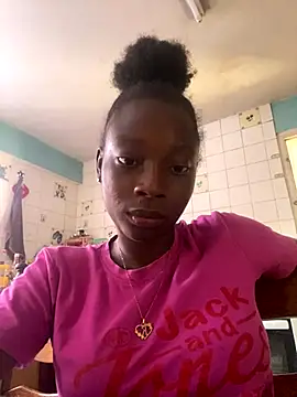 GeileErica online show from 17, 10, 2025