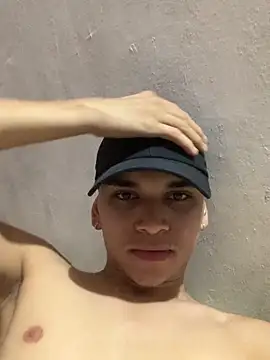 dailydosam online show from 26, 11, 2025