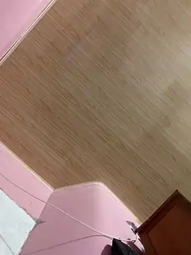 dailydosam online show from 2, 12, 2025