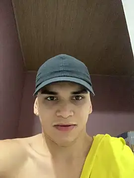 Snapshot of dailydosam chatting on 13, 6, 2026 dailydosam online show from 13, 6, 2026
