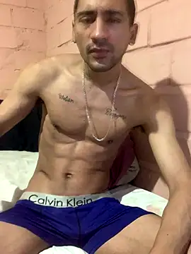 Snapshot of dotado22cmpoa chatting on 20, 12, 2025 dotado22cmpoa online show from 20, 12, 2025