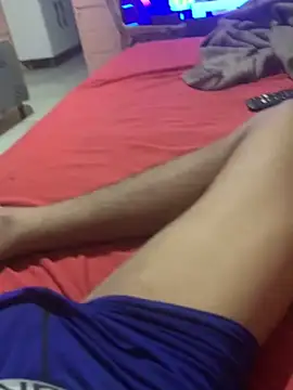 Snapshot of dotado22cmpoa chatting on 19, 1, 2026 dotado22cmpoa online show from 19, 1, 2026