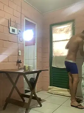 Snapshot of dotado22cmpoa chatting on 1, 2, 2026 dotado22cmpoa online show from 1, 2, 2026