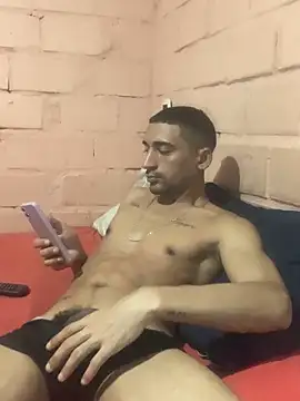 Snapshot of dotado22cmpoa chatting on 5, 2, 2026 dotado22cmpoa online show from 5, 2, 2026