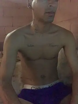 Snapshot of dotado22cmpoa chatting on 19, 2, 2026 dotado22cmpoa online show from 19, 2, 2026