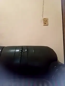 Snapshot of Barbierevip chatting on 24, 3, 2026 Barbierevip online show from 24, 3, 2026