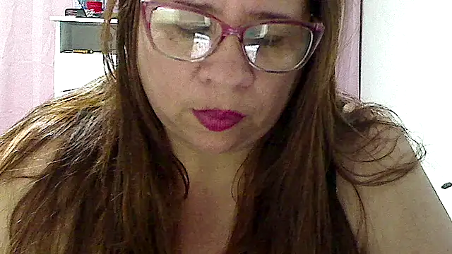 luciana69hot online show from 7, 1, 2026