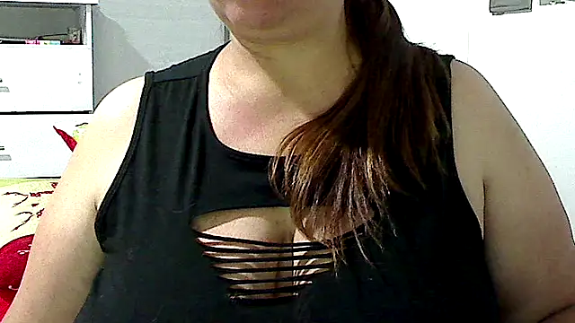 luciana69hot online show from 11, 3, 2026