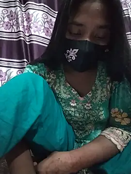 Snapshot of Rubaiya1 chatting on 2, 6, 2026 Rubaiya1 online show from 2, 6, 2026