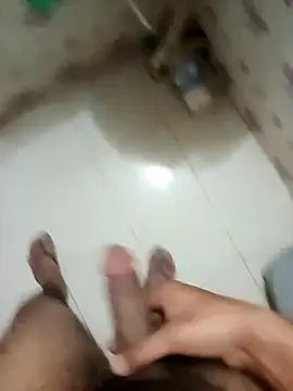 zim200 online show from 26, 2, 2026