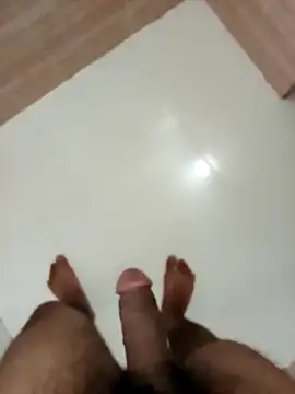 zim200 online show from 11, 3, 2026