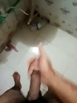 zim200 online show from 27, 3, 2026