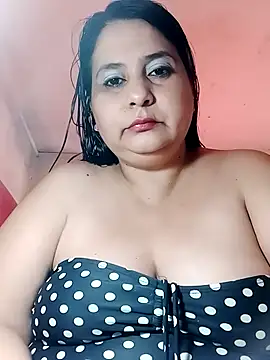 Aymacyn online show from 26, 11, 2025