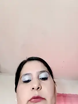 Aymacyn online show from 5, 12, 2025