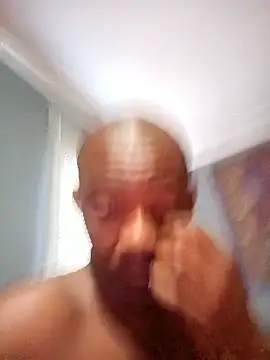 delacream1 online show from 13, 1, 2026