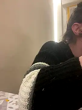 Snapshot of BestSexForYou chatting on 17, 11, 2025 BestSexForYou online show from 17, 11, 2025