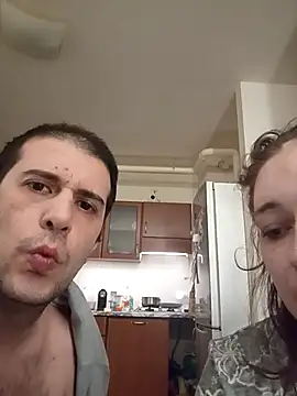 BestSexForYou online show from 18, 2, 2026