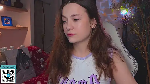 mia here online show from 16, 12, 2025