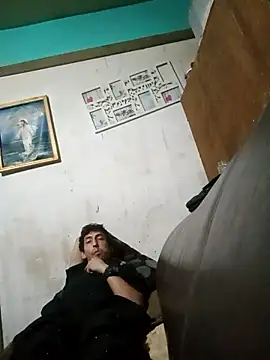 Snapshot of Raspinxx chatting on 6, 1, 2026 Raspinxx online show from 6, 1, 2026