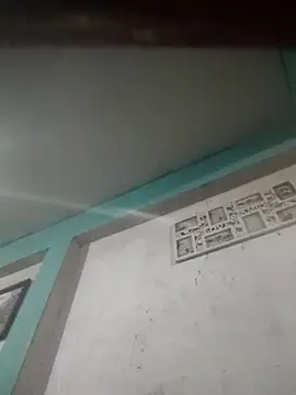 Snapshot of Raspinxx chatting on 7, 4, 2026 Raspinxx online show from 7, 4, 2026