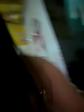 Snapshot of chenyu0308 chatting on 23, 10, 2025 chenyu0308 online show from 23, 10, 2025