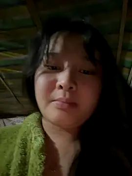 Snapshot of chenyu0308 chatting on 31, 10, 2025 chenyu0308 online show from 31, 10, 2025