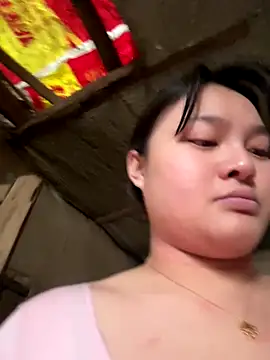 Snapshot of chenyu0308 chatting on 4, 11, 2025 chenyu0308 online show from 4, 11, 2025