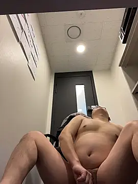 Snapshot of suwonsub chatting on 26, 11, 2025 suwonsub online show from 26, 11, 2025