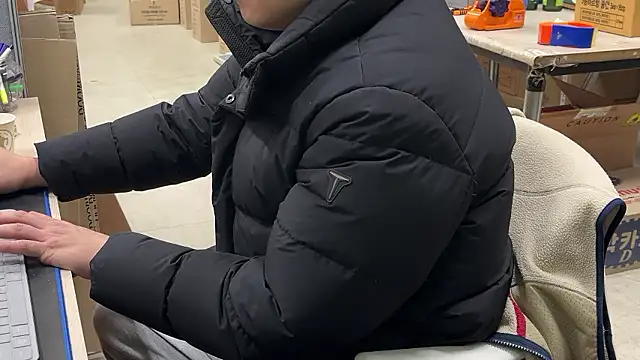 Snapshot of suwonsub chatting on 21, 2, 2026 suwonsub online show from 21, 2, 2026