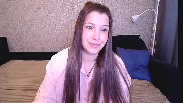 Snapshot of CherryZlata chatting on 28, 11, 2025 CherryZlata online show from 28, 11, 2025