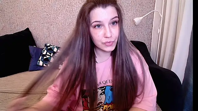 Snapshot of CherryZlata chatting on 29, 11, 2025 CherryZlata online show from 29, 11, 2025