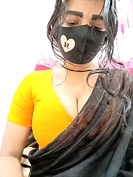 Nodi- online show from 15, 12, 2025