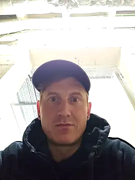 Snapshot of NormalHardDick chatting on 7, 10, 2025 NormalHardDick online show from 7, 10, 2025