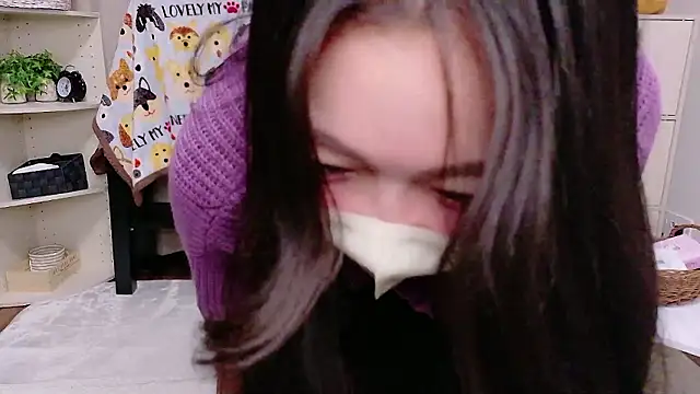 SUI-Strong online show from 9, 11, 2025