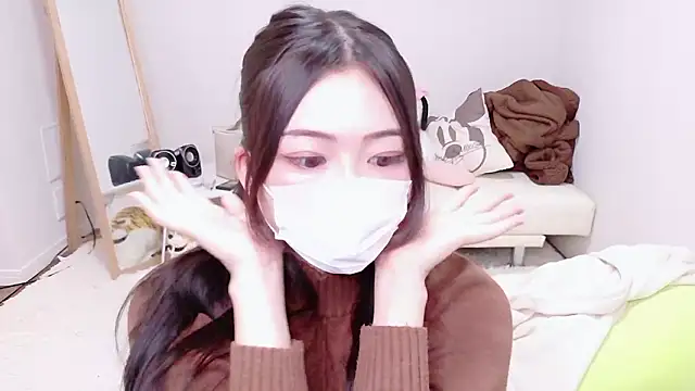 SUI-Strong online show from 10, 11, 2025