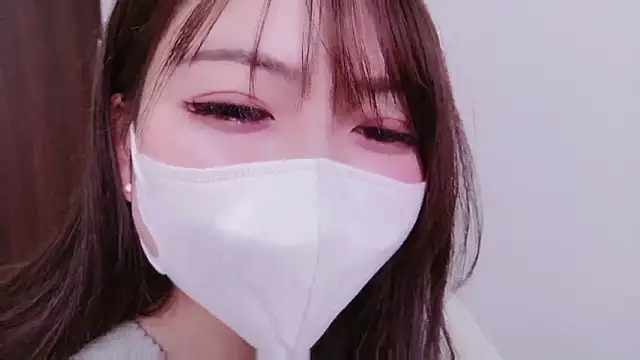 SUI-Strong online show from 14, 12, 2025